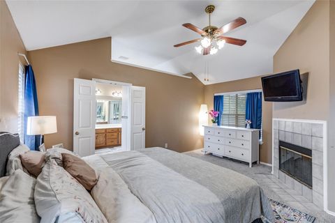 Tiny photo for 506 Broken Feather TRL, Pflugerville, TX 78660 (MLS # 2469404)