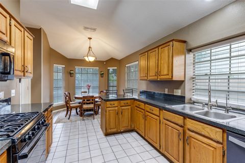 Tiny photo for 506 Broken Feather TRL, Pflugerville, TX 78660 (MLS # 2469404)