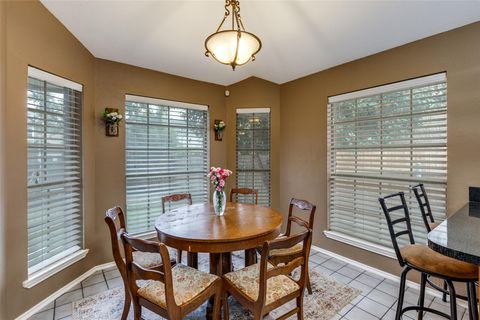 Tiny photo for 506 Broken Feather TRL, Pflugerville, TX 78660 (MLS # 2469404)