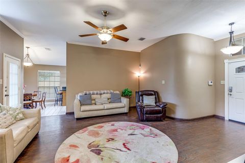 Tiny photo for 506 Broken Feather TRL, Pflugerville, TX 78660 (MLS # 2469404)