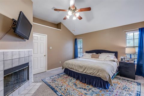Tiny photo for 506 Broken Feather TRL, Pflugerville, TX 78660 (MLS # 2469404)