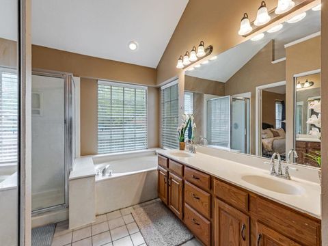 Tiny photo for 506 Broken Feather TRL, Pflugerville, TX 78660 (MLS # 2469404)