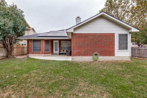 Tiny photo for 506 Broken Feather TRL, Pflugerville, TX 78660 (MLS # 2469404)
