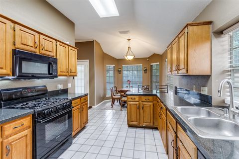 Tiny photo for 506 Broken Feather TRL, Pflugerville, TX 78660 (MLS # 2469404)