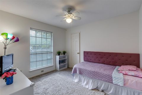 Tiny photo for 506 Broken Feather TRL, Pflugerville, TX 78660 (MLS # 2469404)