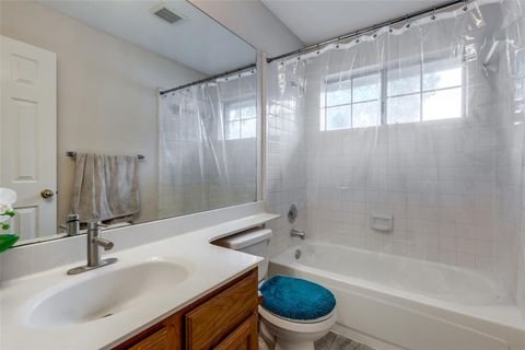 Tiny photo for 506 Broken Feather TRL, Pflugerville, TX 78660 (MLS # 2469404)