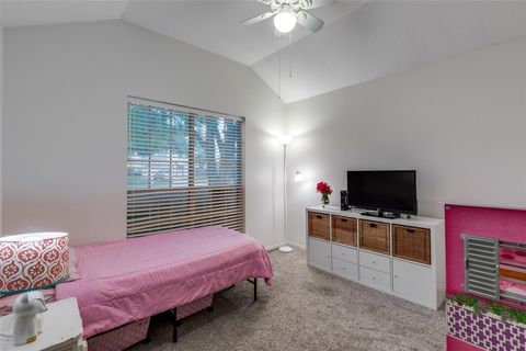 Tiny photo for 506 Broken Feather TRL, Pflugerville, TX 78660 (MLS # 2469404)