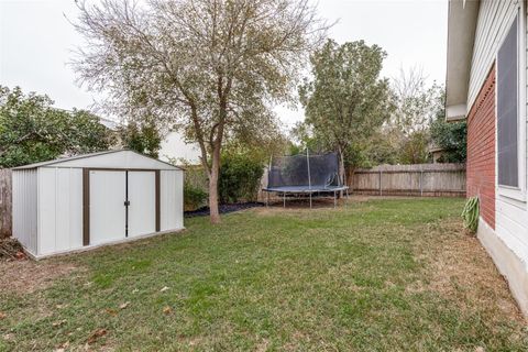 Tiny photo for 506 Broken Feather TRL, Pflugerville, TX 78660 (MLS # 2469404)