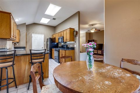 Tiny photo for 506 Broken Feather TRL, Pflugerville, TX 78660 (MLS # 2469404)