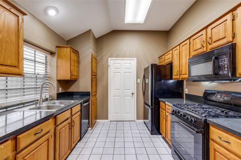 Tiny photo for 506 Broken Feather TRL, Pflugerville, TX 78660 (MLS # 2469404)