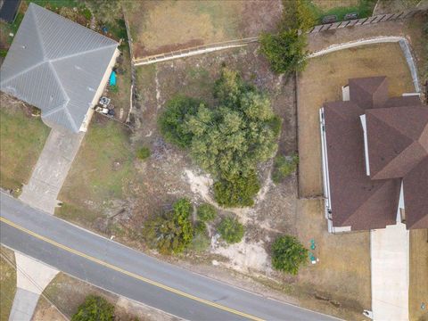 Photo of 10209 Longhorn SKWY, Dripping Springs, TX 78620 (MLS # 8699671)