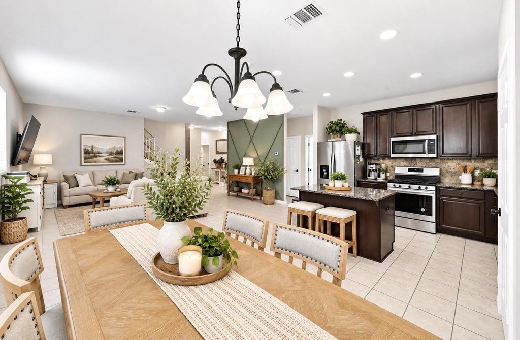 Photo of 111 Bayberry CIR, Buda, TX 78610 (MLS # 9031010)