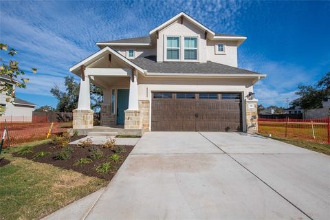 Photo of 2605 Sam Bass RD #91, Round Rock, TX 78681 (MLS # 5923646)