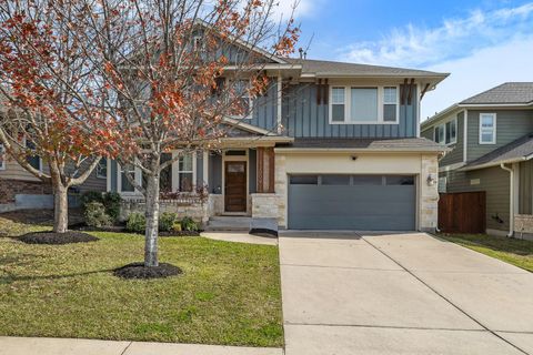 12009 Natures BND Austin TX 78753