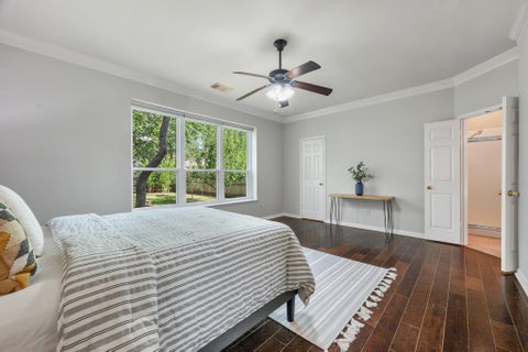 Tiny photo for 10808 Beachmont LN, Austin, TX 78739 (MLS # 6681668)