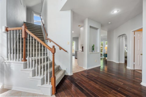 Tiny photo for 10808 Beachmont LN, Austin, TX 78739 (MLS # 6681668)