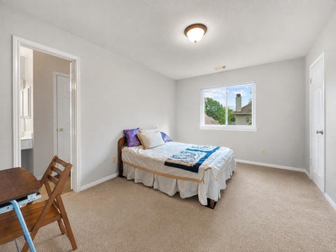 Tiny photo for 10808 Beachmont LN, Austin, TX 78739 (MLS # 6681668)