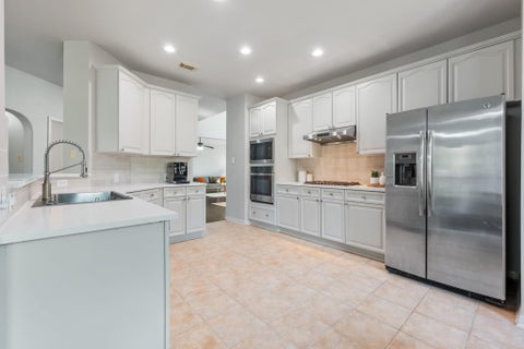 Tiny photo for 10808 Beachmont LN, Austin, TX 78739 (MLS # 6681668)
