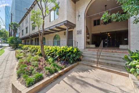 Photo of 505 W 7th ST #113, Austin, TX 78701 (MLS # 9458647)