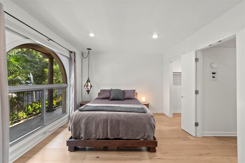 Tiny photo for 505 W 7th ST #113, Austin, TX 78701 (MLS # 9458647)