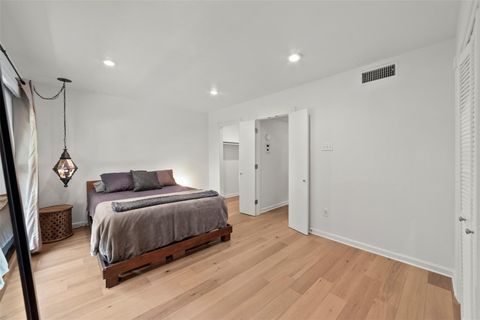 Tiny photo for 505 W 7th ST #113, Austin, TX 78701 (MLS # 9458647)