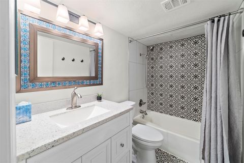 Tiny photo for 505 W 7th ST #113, Austin, TX 78701 (MLS # 9458647)