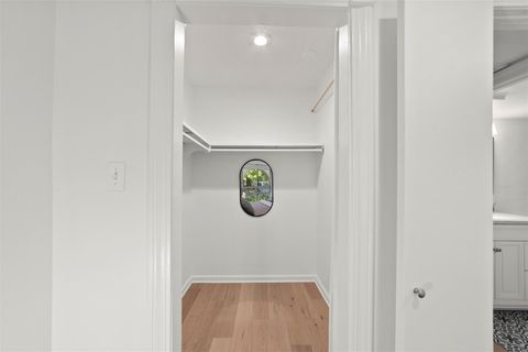 Tiny photo for 505 W 7th ST #113, Austin, TX 78701 (MLS # 9458647)