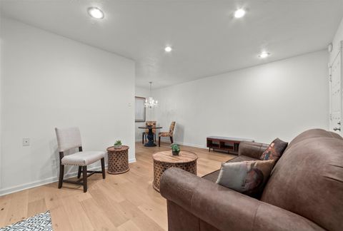 Tiny photo for 505 W 7th ST #113, Austin, TX 78701 (MLS # 9458647)
