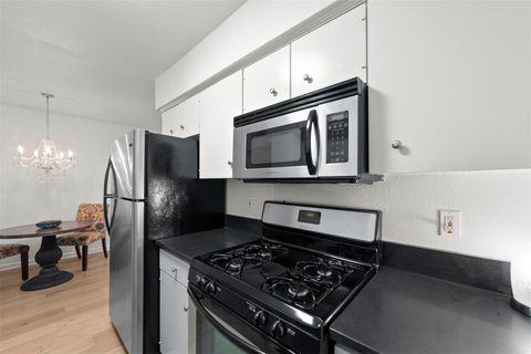 Tiny photo for 505 W 7th ST #113, Austin, TX 78701 (MLS # 9458647)