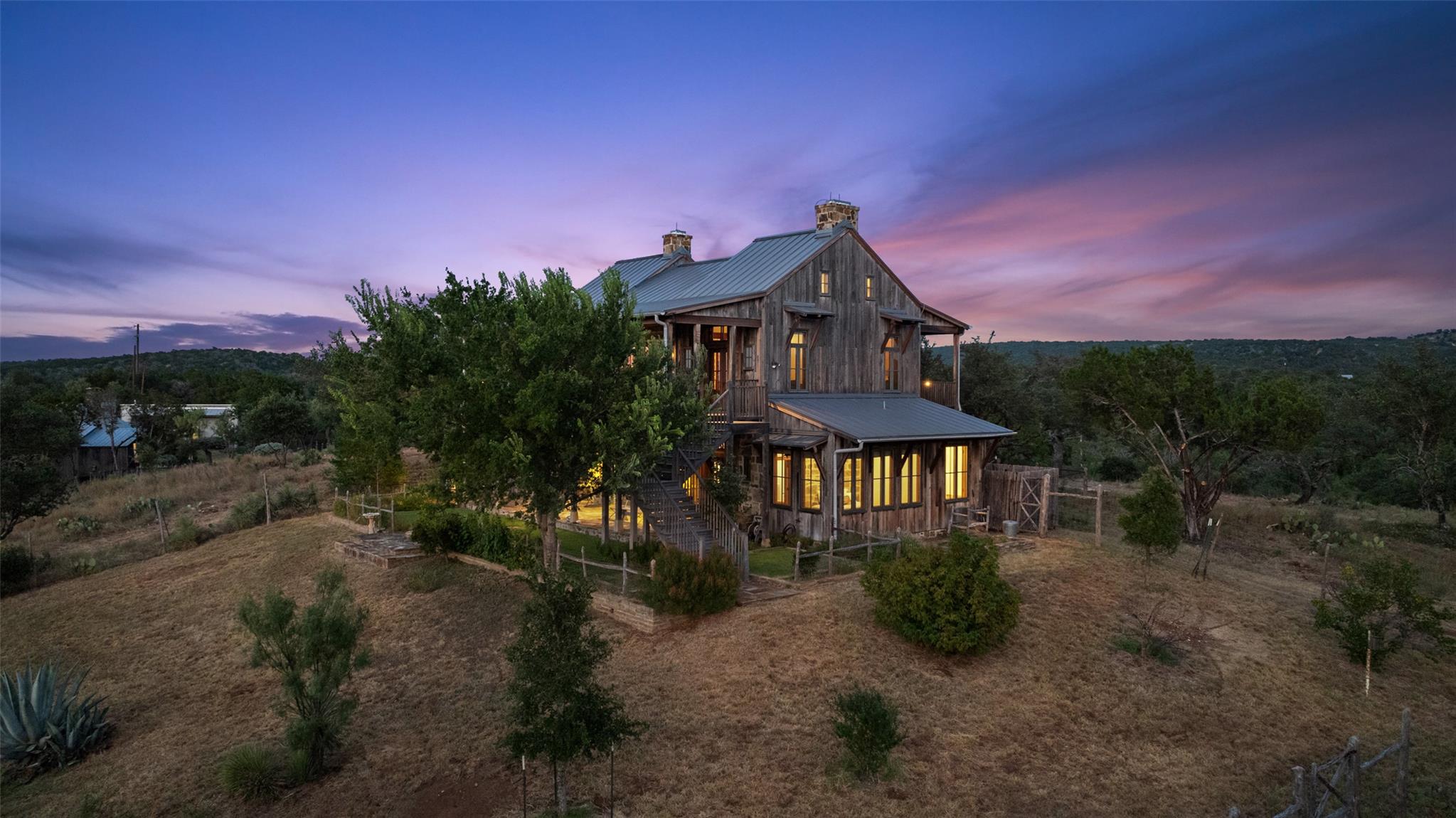 3503 Althaus-Davis RD