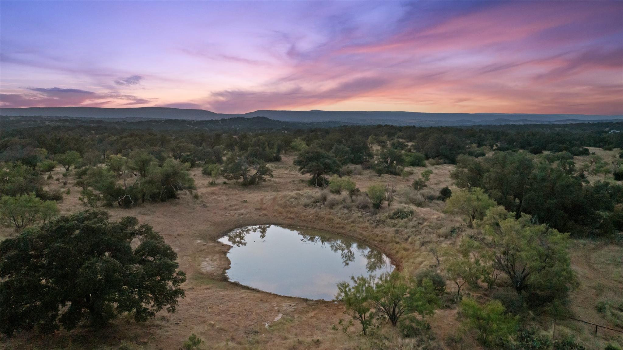 3503 Althaus-Davis RD