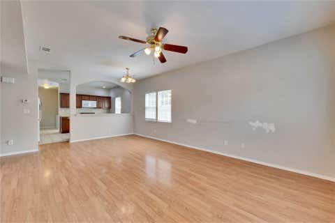 Photo of 2201 E 18th ST #B, Austin, TX 78702 (MLS # 5680840)