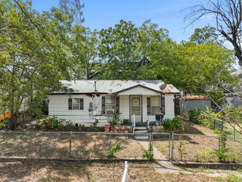 Tiny photo for 1605 W 11th ST, Austin, TX 78703 (MLS # 1866864)