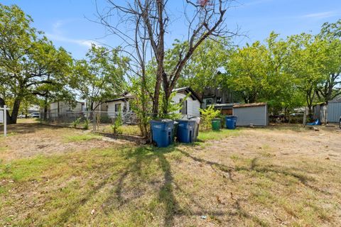 Tiny photo for 1605 W 11th ST, Austin, TX 78703 (MLS # 1866864)