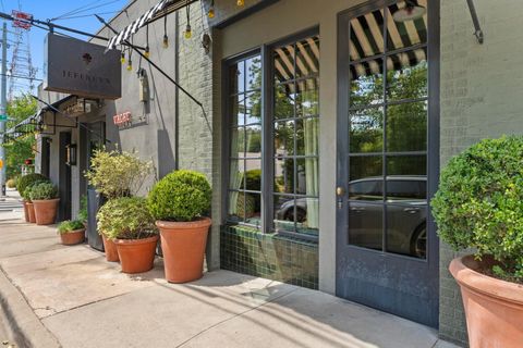 Tiny photo for 1605 W 11th ST, Austin, TX 78703 (MLS # 1866864)