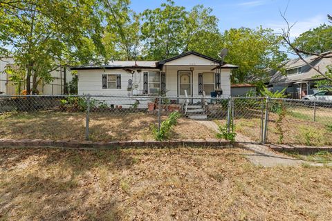 Tiny photo for 1605 W 11th ST, Austin, TX 78703 (MLS # 1866864)
