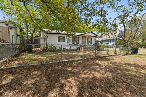 Tiny photo for 1605 W 11th ST, Austin, TX 78703 (MLS # 1866864)