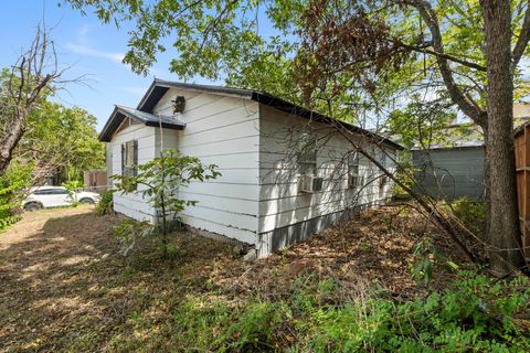 Tiny photo for 1605 W 11th ST, Austin, TX 78703 (MLS # 1866864)