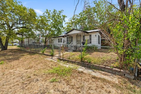 Tiny photo for 1605 W 11th ST, Austin, TX 78703 (MLS # 1866864)