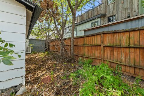 Tiny photo for 1605 W 11th ST, Austin, TX 78703 (MLS # 1866864)