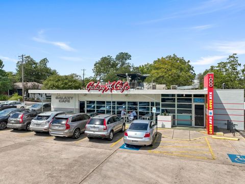 Tiny photo for 1605 W 11th ST, Austin, TX 78703 (MLS # 1866864)