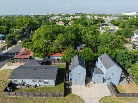 6920 Bethune Ave Austin TX 78752