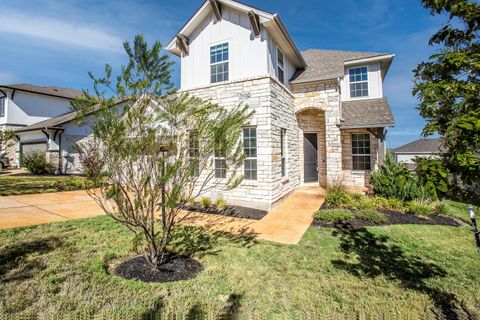 Photo of 604 Buena Onda WAY, Lakeway, TX 78738 (MLS # 8017371)