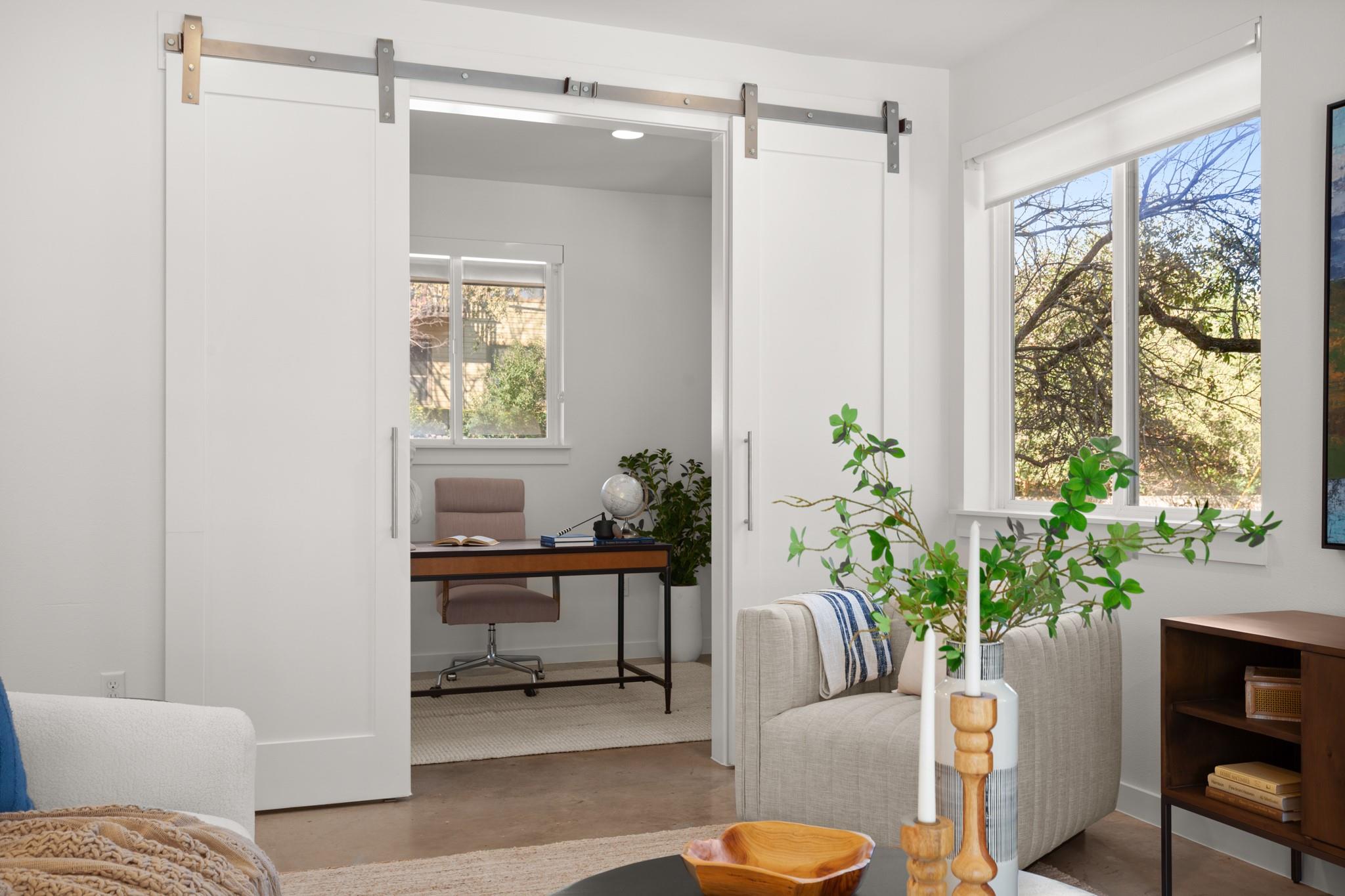 4111 Spicewood Springs RD 1