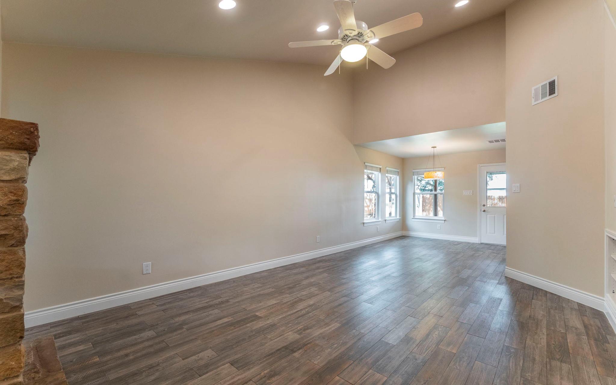 1317 Black Cherry DR