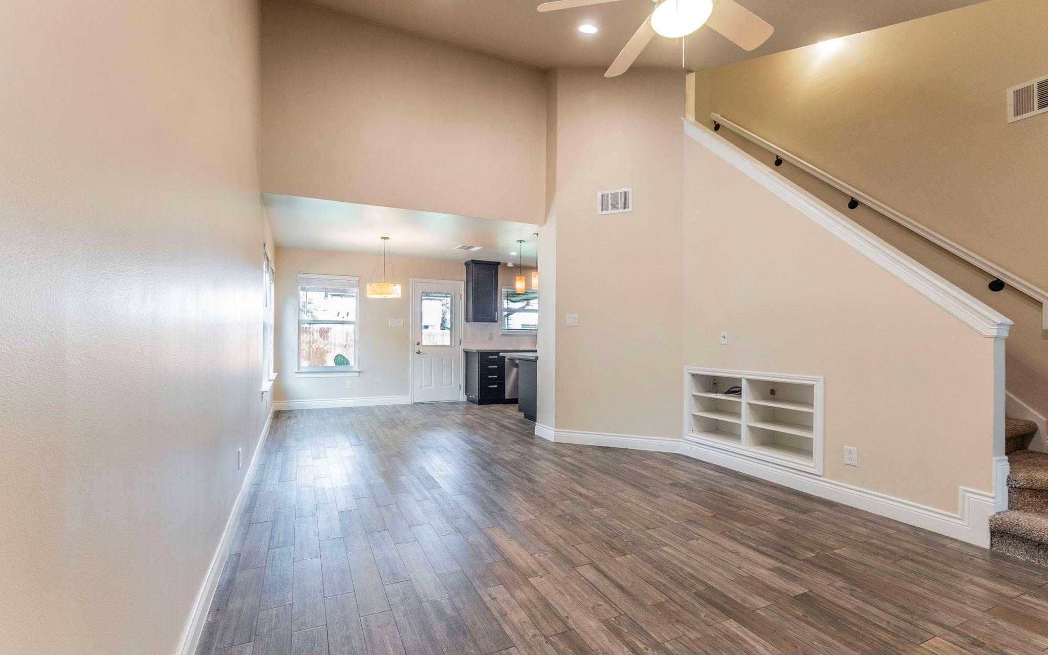 1317 Black Cherry DR