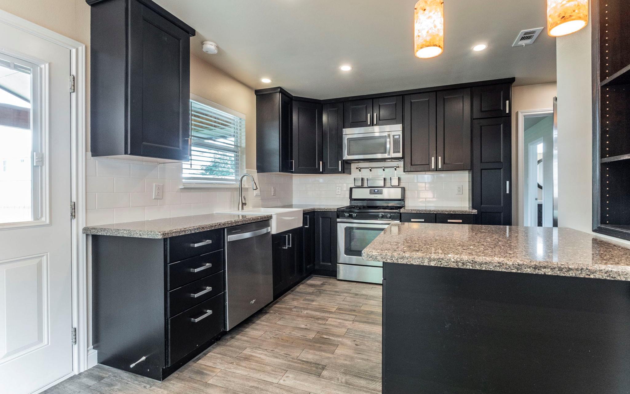 1317 Black Cherry DR