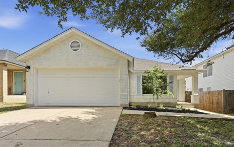 Photo of 8528 Steamline CIR, Austin, TX 78745 (MLS # 3124659)
