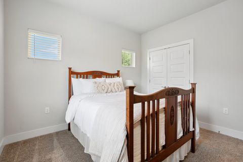 Tiny photo for 1708 Loyal Friend DR #46, Leander, TX 78641 (MLS # 6568062)