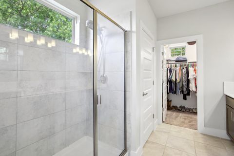 Tiny photo for 1708 Loyal Friend DR #46, Leander, TX 78641 (MLS # 6568062)